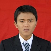 Aminudin Arsyad