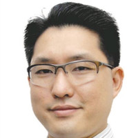 Marcos Yasuda