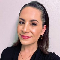Laura DeLuca