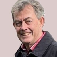 Michael Thompson