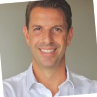 Guilherme Van Der Laan