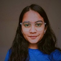 Palak Samkaria