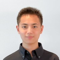 Daniel Yao