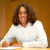 Daniël Poot