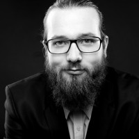 Daniel Münstermann