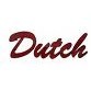 Martijn s