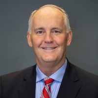 Patrick (Pat) Lewis