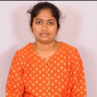 Srilakshmi Bodapati