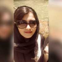 Sepideh Asadpour