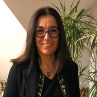 Maud PFIFFER