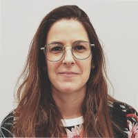 Yael Schurman