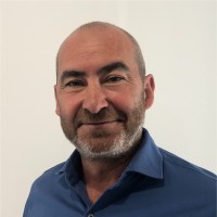 Richard BAREAU