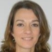 Blandine Lesage
