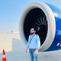 Muhammad Awais Azhar