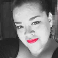 Violeta Cisneros Román