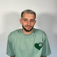 Michael Vieira
