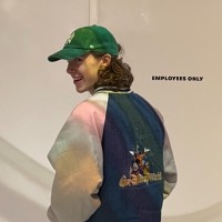 Zachary Kearl
