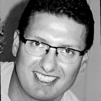 Fabian Besson