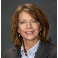 Diane Brooker