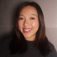 Maria Lu