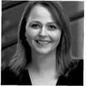 Jennifer Long