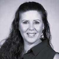 Shannon Prieto