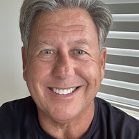 Michael Messina