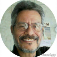 Luiz Maffioli