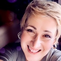 Fifi Chatzikallinikidou