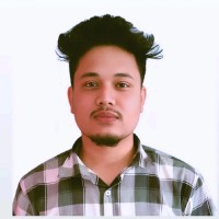 Sebak Roy