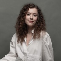Justė Akelaitytė