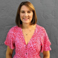 Helen Goodsell