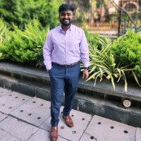 Hemant Kumar Singh
