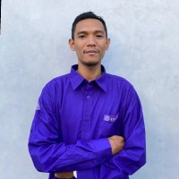 Rahmat Hidayat