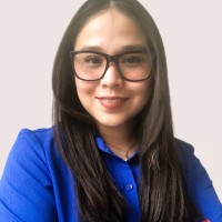 Lizbeth Chávez