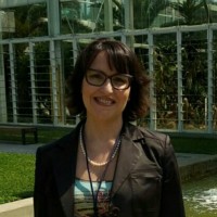 Anna Maria Gabrielli