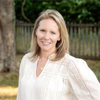 Lauren Keane, Lpc