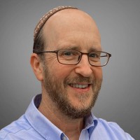 Chaim Bank