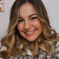 Emily Wildman