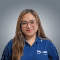 Mavilin Rose Ofiaza, Chra