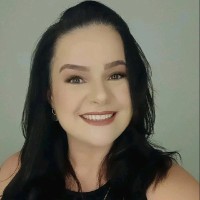 Camila Ferreira