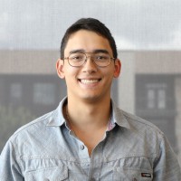 Ethan Cheung