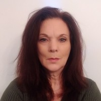 Cheryl Caldwell, SPHR