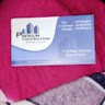 Premium Constructions Mysore