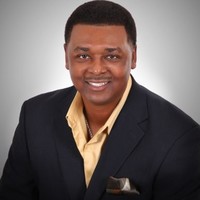 Cory Galloway