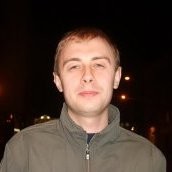 Fedor Kozlov