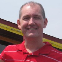 Shannon Novak