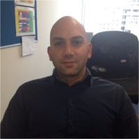 Samer Moustapha