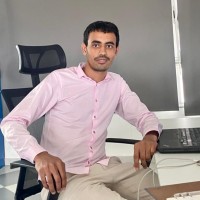 Mohamed El Moctar KAR