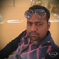 Rakesh Sathvara